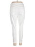 Talbots Outlet Ivory Jeggings Size 16 - photo 2