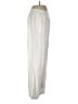 Aerie Ivory Casual Pants Size Lg R - photo 4