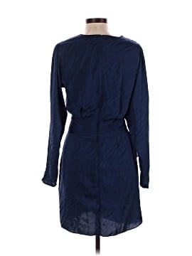Ronny Kobo Cocktail Dress (view 2)