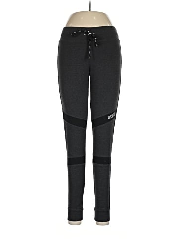 Victoria's Secret Pink Active Pants (view 1)