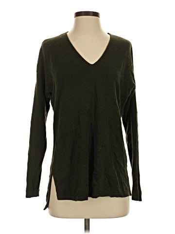INC International Concepts Pullover Sweater (view 1)