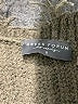 Dress Forum Brown Turtleneck Sweater Size S - photo 7
