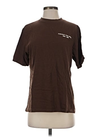 Eighty Eight Short Sleeve T-Shirt (view 1)