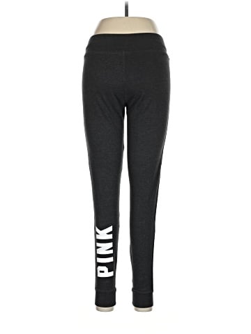 Victoria's Secret Pink Active Pants (view 2)