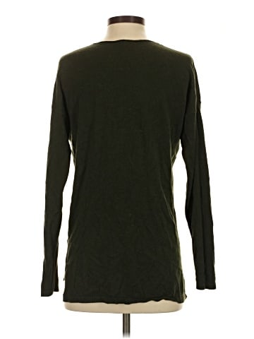 INC International Concepts Pullover Sweater (view 2)