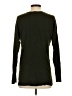 INC International Concepts Green Pullover Sweater Size S - photo 2