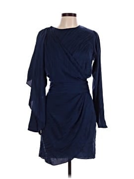 Ronny Kobo Cocktail Dress (view 1)