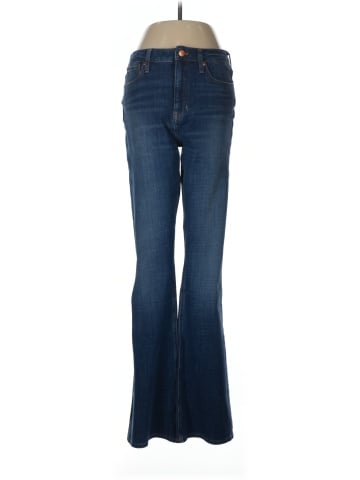 J.Crew Jeans (view 1)