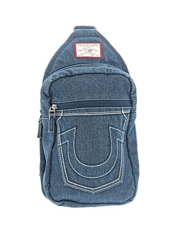 True Religion Backpack (view 1)