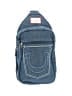 True Religion Blue Backpack One size - photo 1