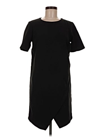 ASOS Casual Dress (view 1)