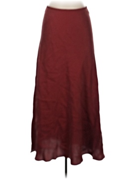 Zara Formal Skirt (view 1)