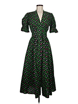 Diane Von Furstenberg Casual Dress
