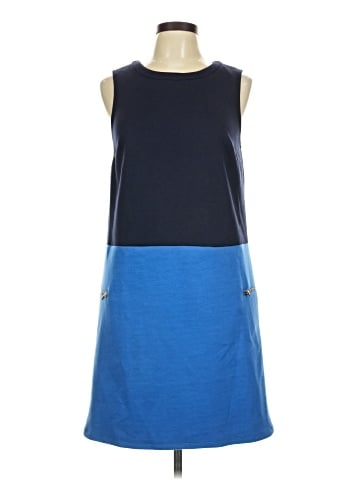 Merona Casual Dress (view 1)