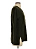 INC International Concepts Green Pullover Sweater Size S - photo 4