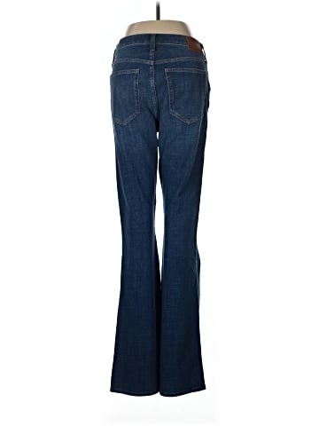 J.Crew Jeans (view 2)