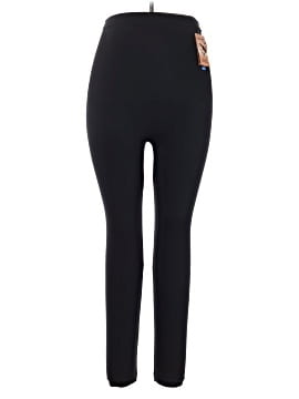 Shapermint Active Pants