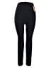 Shapermint Black Active Pants Size XL - photo 1