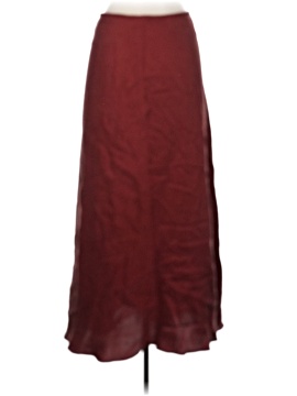 Zara Formal Skirt (view 2)