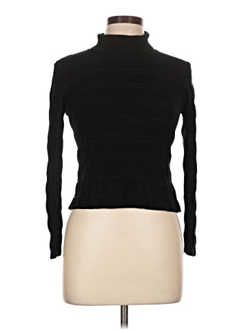 Urban Outfitters Turtleneck Sweater (view 1)