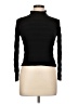 Urban Outfitters Black Turtleneck Sweater Size L - photo 1