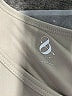 Lou & Grey Solid Tan Casual Dress Size XXL - photo 6