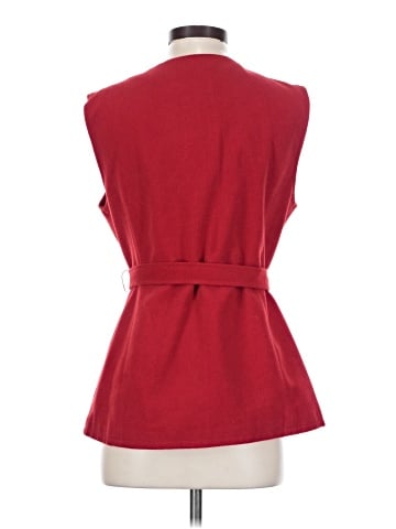 Chico's Vest (view 2)