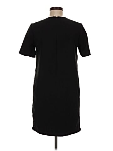 ASOS Casual Dress (view 2)