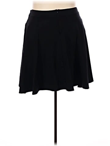 Retrolicious Casual Skirt (view 2)