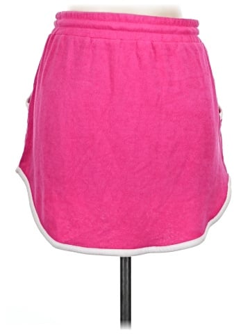 No Boundaries Casual Skirt (view 2)