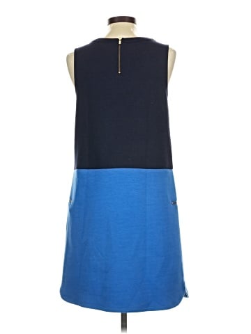 Merona Casual Dress (view 2)