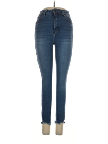 Assorted Brands Jeans (view 1)