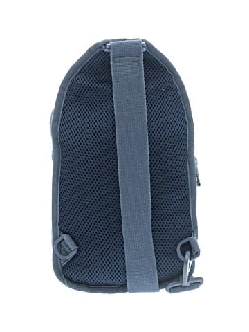 True Religion Backpack (view 2)