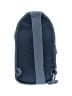 True Religion Blue Backpack One size - photo 2