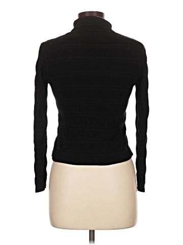 Urban Outfitters Turtleneck Sweater (view 2)