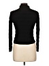 Urban Outfitters Black Turtleneck Sweater Size L - photo 2