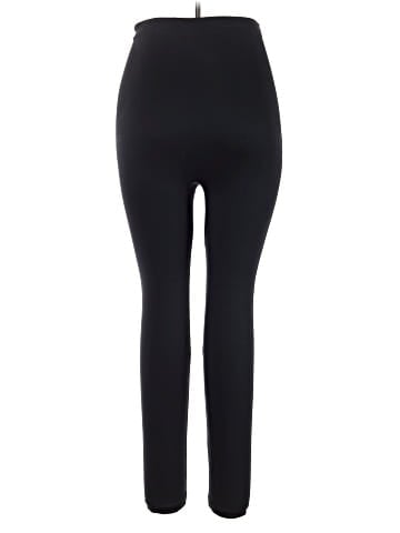 Shapermint Active Pants (view 2)