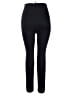 Shapermint Black Active Pants Size XL - photo 2