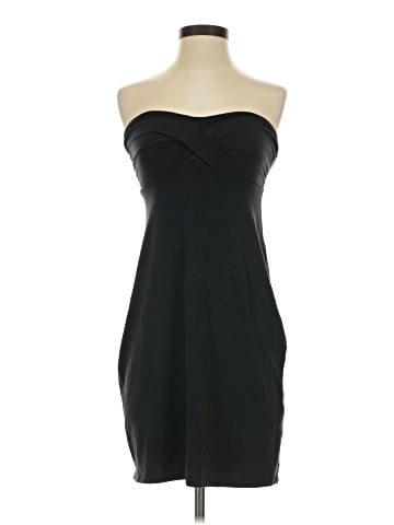 VS Bra Tops Cocktail Dress (view 1)