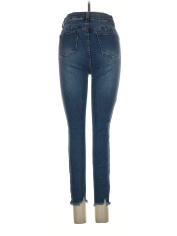 Assorted Brands Jeans (view 2)