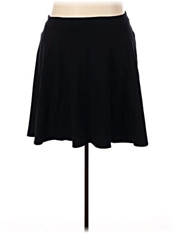 Retrolicious Casual Skirt (view 1)