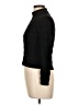 Urban Outfitters Black Turtleneck Sweater Size L - photo 5