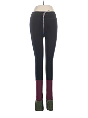 The Upside Active Pants (view 1)