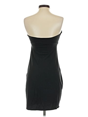 VS Bra Tops Cocktail Dress (view 2)