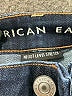 American Eagle Outfitters Blue Jeans Size 2 - photo 4