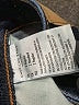 American Eagle Outfitters Blue Jeans Size 2 - photo 5