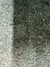 Indygena Solid Gray Jumpsuit Size M - photo 4