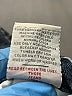 Torrid Blue Denim Shorts Size 12 Plus - photo 4