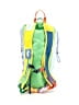 Cotopaxi Red Backpack One size - photo 2