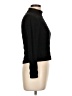Urban Outfitters Black Turtleneck Sweater Size L - photo 4